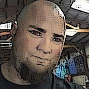 Profile Picture of Eric Reese (@5Reese98) on Youtube