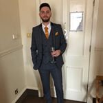 Profile Picture of Mark Timmons (@mtimmonz1) on Instagram