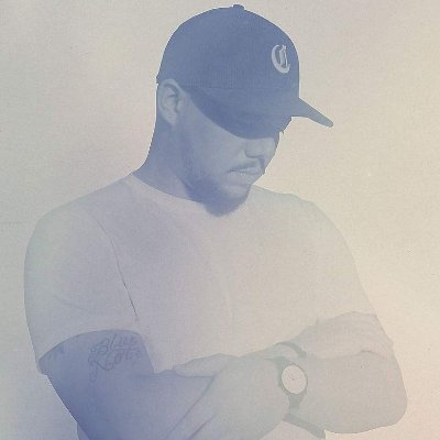 Profile Picture of BEN (@BenOncleSoul) on Twitter