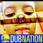 Profile Picture of Joshua Moering (@cfg.joshua) on Instagram