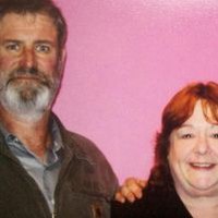 Profile Picture of Roxanne-michael Shea (@roxanne-michael-shea) on Quora