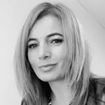 Profile Picture of Paula Carreño Ferrer (@paula_carreno_ferrer) on Instagram