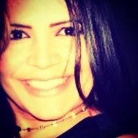 Profile Picture of Gina Darling (@giarobb) on Pinterest