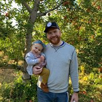 Profile Picture of Justin Nowicki (@justin-nowicki-5) on Quora