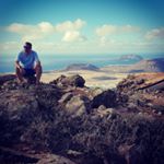 Profile Picture of Adam Marciniak (@adamitakdalej) on Instagram