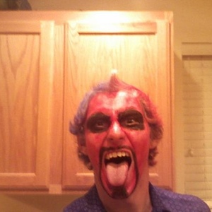 Profile Picture of Randall Deloy Jessop (@346836194) on Myspace