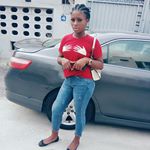 Profile Picture of ivory samuel (@samuel.ivory) on Instagram