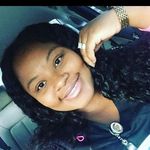 Profile Picture of Charlene Young (@charlene.jackson.54) on Instagram