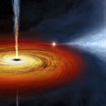 Profile Picture of Damien Fletcher (@damienfletcher1790) on Instagram