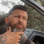 Jeremy Rondone - Instagram Profile Picture of Jeremy Rondone (@the_real_rocky13) on Instagram