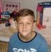 Profile Picture of Steven Scheepers (@steven.scheepers.56) on Facebook