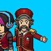 Profile Picture of Grégory Groump (@gregory.groump.7) on Facebook