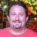 Profile Picture of Chris Belcastro (@belcastro0683) on Pinterest