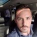 Profile Picture of David Cousseau (@david.cousseau.925) on Facebook