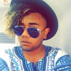 Profile Picture of William kato (@williamkato) on Tiktok
