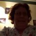 Profile Picture of Debbie Simonson (@debbie.simonson.79) on Facebook
