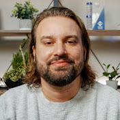 Profile Picture of Eric D. Boyd (@EricDBoyd) on Youtube