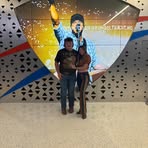 Profile Picture of Andrew Ealey (@Andrew-Ealey) on Facebook