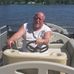 Profile Picture of David Beecher (@david.beecher.315) on Facebook