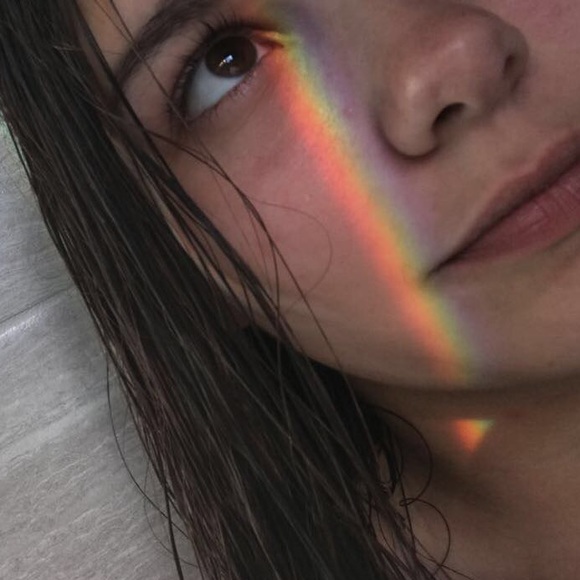 Profile Picture of Brooke Holicky (@bholicky) on Poshmark