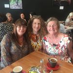 Profile Picture of Joanne Guest (@joanne.guest12) on Instagram