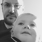 Profile Picture of Michael Dry (@duderoo) on Youtube