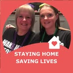 Profile Picture of Sue Kilkenny (@sue.kilkenny2) on Facebook