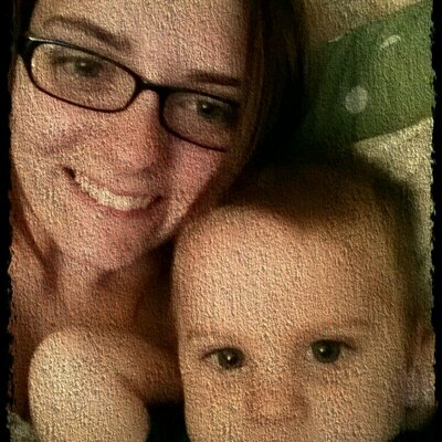 Profile Picture of Jessica Engelhardt (@j_engelhardt) on Twitter