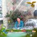 Profile Picture of Maritza Lima (@maritza.lima.965) on Facebook