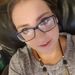 Profile Picture of Taylor Cissell (@taylorcissell) on Pinterest