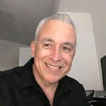 Profile Picture of Michael Raymond (@michaelraymond480) on Instagram