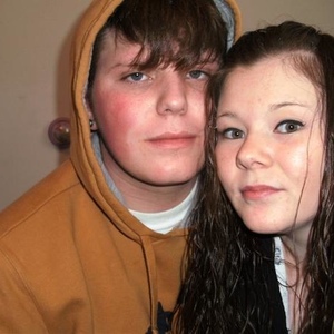 Profile Picture of Thomas Barfield (@403291620) on Myspace