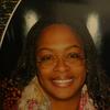 Profile Picture of Robyn Scott (@@mommydaruler) on Tiktok