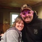 Profile Picture of BrendaJeff Elsinger (@brendajeffelsinger) on Instagram