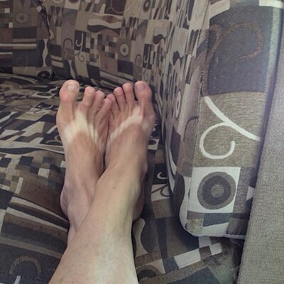 Profile Picture of Cheryl Sterling (@cheryls127) on Twitter