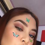 Profile Picture of Nidia Jiménez (@nidiajcst) on Instagram