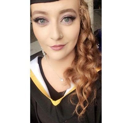 Profile Picture of Connie O'Riordan (@xConnie_) on Twitter