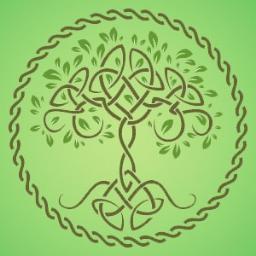 Profile Picture of Mike Arcanjel (@mike_xiao21) on Twitter