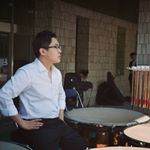 Profile Picture of joseph WOO (@joseph2709) on Instagram
