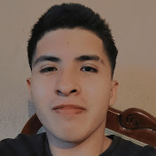 Profile Photo of Benjamin Barajas (@benjaminbarajas10) on Youtube