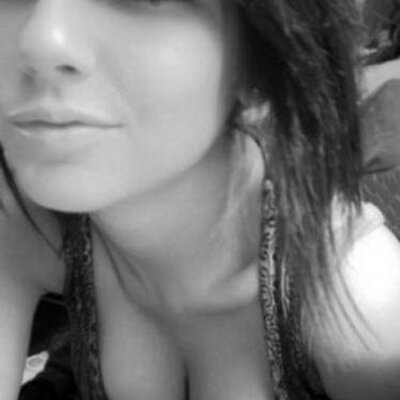 Profile Picture of Ellen Bates (@EEEllen3) on Twitter