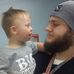 Profile Picture of Jeremiah Bowling (@jeremiah.bowling.94) on Facebook
