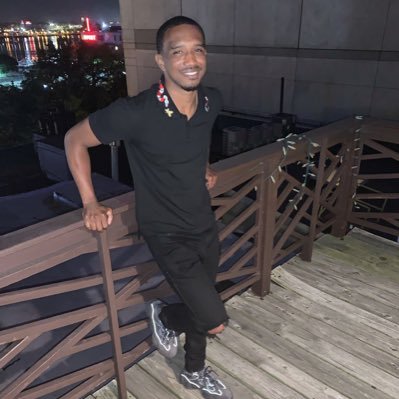 Profile Picture of Teej (@Timmy_moore12) on Twitter