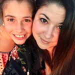Profile Picture of Kimberly Lightfoot (@lifethroughmyylenss) on Instagram