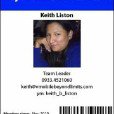 Profile Picture of Keith Brillantes Liston (@k8kait) on Instagram