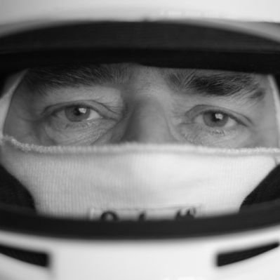 Profile Picture of Dave Carpenter (@theofficalmrc83) on Twitter