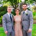 Profile Picture of David Broderick (@david.broderick.338) on Facebook