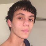 Profile Picture of Max Maher (@dincatoo) on Instagram