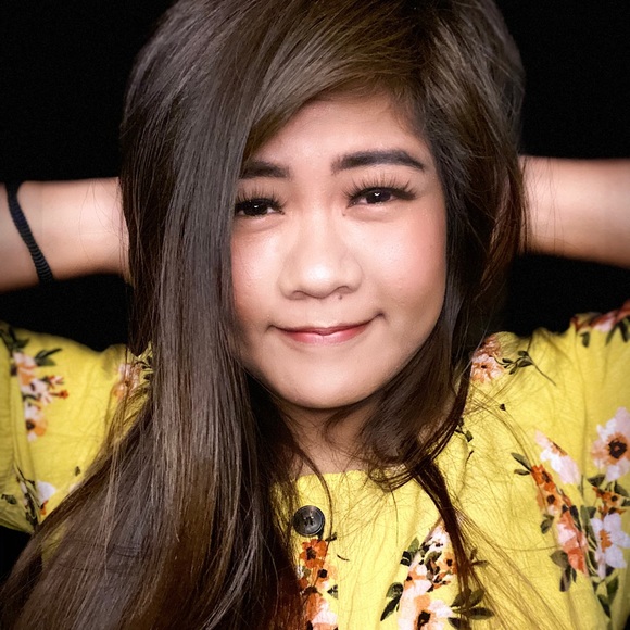 Profile Picture of Jovalyn Bagalacsa (@jhayfriend100) on Poshmark