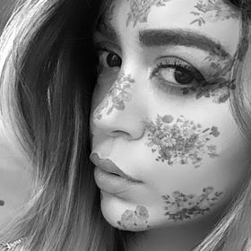 Profile Picture of nicoletta reggio (@nicolettareggio) on Pinterest